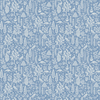 Rifle Paper Co. Wallpaper Menagerie Toile RP7370