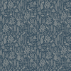 Rifle Paper Co. Wallpaper Menagerie Toile RP7372