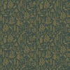 Rifle Paper Co. Wallpaper Menagerie Toile RP7373
