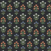 Rifle Paper Co. Wallpaper Mughal Rose RP7348