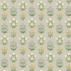 Rifle Paper Co. Wallpaper Mughal Rose RP7350