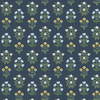Rifle Paper Co. Wallpaper Mughal Rose RP7351