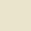 Rifle Paper Co. Wallpaper Petal RP7360