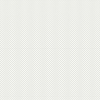 Rifle Paper Co. Wallpaper Petal RP7361