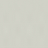 Rifle Paper Co. Wallpaper Petal RP7362