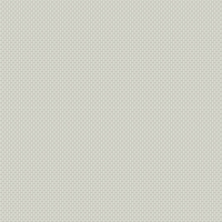 Rifle Paper Co. Wallpaper Petal RP7362