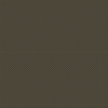 Rifle Paper Co. Wallpaper Petal RP7363