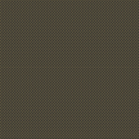 Rifle Paper Co. Wallpaper Petal RP7363