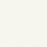Rifle Paper Co. Wallpaper Petal RP7364