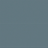 Rifle Paper Co. Wallpaper Petal RP7366
