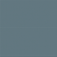 Rifle Paper Co. Wallpaper Petal RP7366