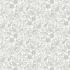 Rifle Paper Co. Wallpaper Pomegranate RP7387