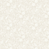 Rifle Paper Co. Wallpaper Pomegranate RP7388