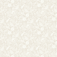 Rifle Paper Co. Wallpaper Pomegranate RP7388