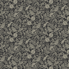 Rifle Paper Co. Wallpaper Pomegranate RP7389