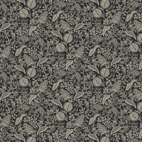 Rifle Paper Co. Wallpaper Pomegranate RP7389