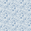 Rifle Paper Co. Wallpaper Pomegranate RP7390