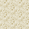 Rifle Paper Co. Wallpaper Pomegranate RP7391