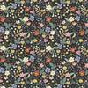 Rifle Paper Co. Wallpaper Strawberry Fields RP7355