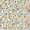 Rifle Paper Co. Wallpaper Strawberry Fields RP7356