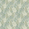 Rifle Paper Co. Wallpaper Wildwood Garden RP7375