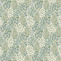 Rifle Paper Co. Wallpaper Wildwood Garden RP7375
