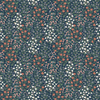 Rifle Paper Co. Wallpaper Wildwood Garden RP7376