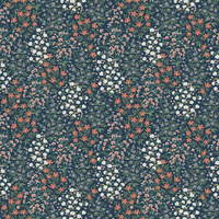 Rifle Paper Co. Wallpaper Wildwood Garden RP7376