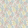 Rifle Paper Co. Wallpaper Wildwood Garden RP7377