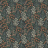 Rifle Paper Co. Wallpaper Wildwood Garden RP7378