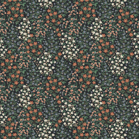 Rifle Paper Co. Wallpaper Wildwood Garden RP7378