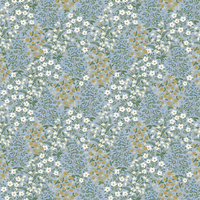 Rifle Paper Co. Wallpaper Wildwood Garden RP7379
