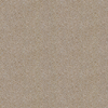 Roberto Cavalli Wallpaper Angular Damask 16031