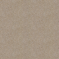 Roberto Cavalli Wallpaper Angular Damask 16031