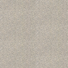 Roberto Cavalli Wallpaper Angular Damask 16037