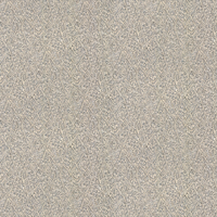 Roberto Cavalli Wallpaper Angular Damask 16037