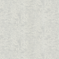Roberto Cavalli Wallpaper Animale 19034