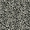 Roberto Cavalli Wallpaper Animale 19036