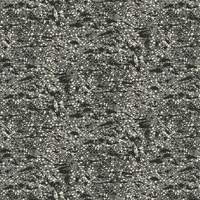 Roberto Cavalli Wallpaper Animale 19036