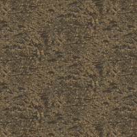 Roberto Cavalli Wallpaper Animale 19040