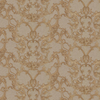Roberto Cavalli Wallpaper Baroque 16067