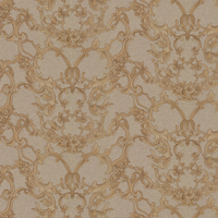 Roberto Cavalli Wallpaper Baroque 16067