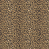 Roberto Cavalli Wallpaper Cerchi Pantera 18015