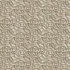 Roberto Cavalli Wallpaper Cerchi Pantera 18017