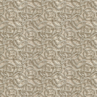 Roberto Cavalli Wallpaper Cerchi Pantera 18017