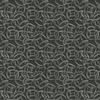 Roberto Cavalli Wallpaper Cerchi Pantera 18018