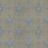 Roberto Cavalli Wallpaper Damasco Elegante 19009