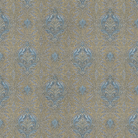 Roberto Cavalli Wallpaper Damasco Elegante 19009