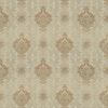 Roberto Cavalli Wallpaper Damasco Elegante 19011