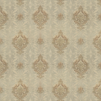 Roberto Cavalli Wallpaper Damasco Elegante 19011